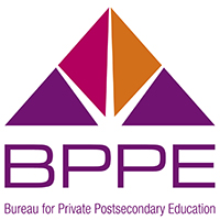 BPPE