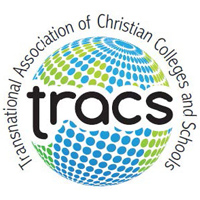 TRACS