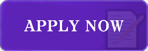 Apply Now