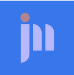 Josh McDowell Ministry logo